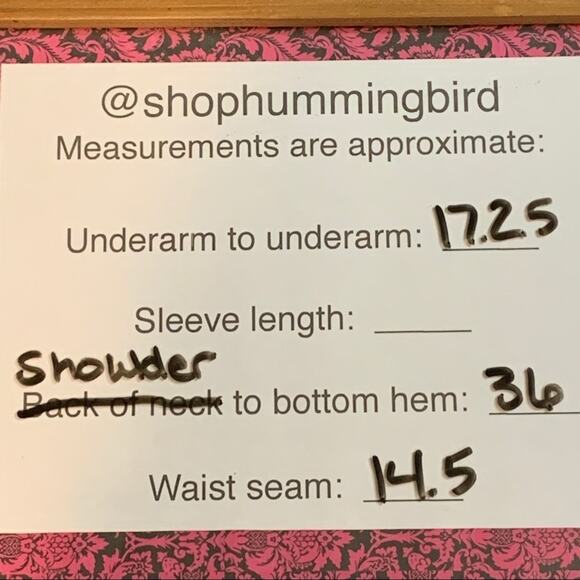 Betsy & Adam David’s Bridal Black Lace Sleeveless A-line Dress SZ 6 - Picture 9 of 11